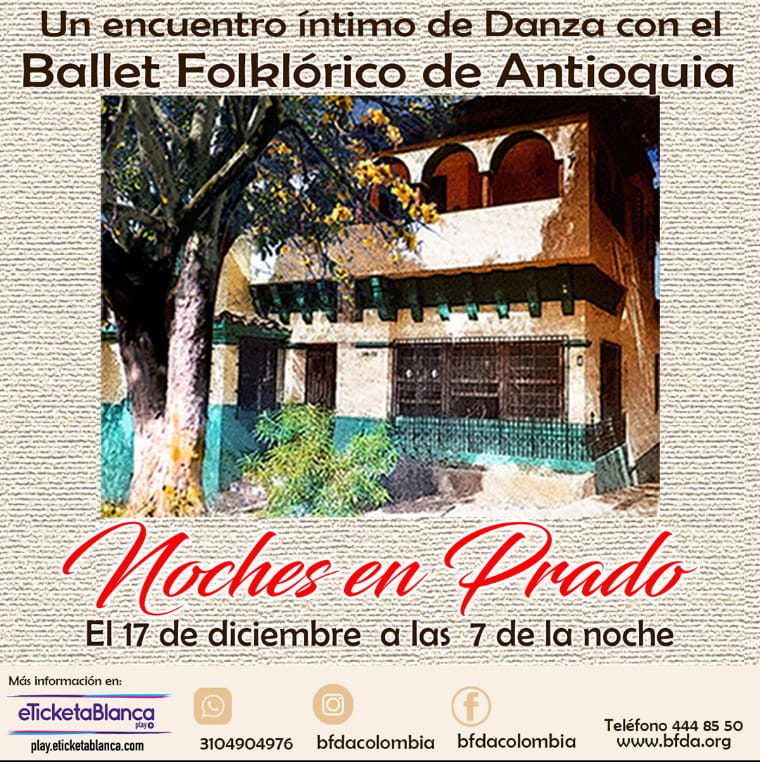 Este año ha sido un gran #reto y #celebrar la #navidad siempre es un bello motivo. #yosoybfda #danza #dance #yomecuido #familia #placer #Colombia #colombianosenelexterior #historia #Patrimonio #teatro #música #poesía #Online #YOLO #Medellin #medellincity