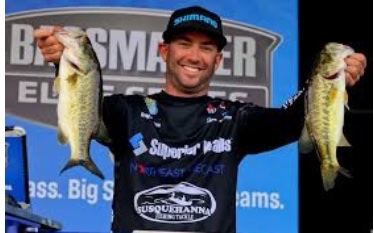 ViewYourDrive tweet media