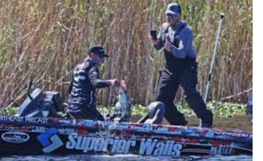 ViewYourDrive tweet media