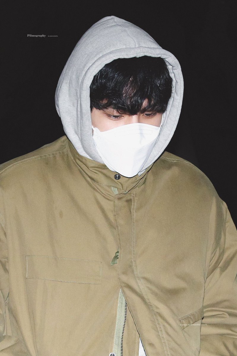 필모그래피 tweet media