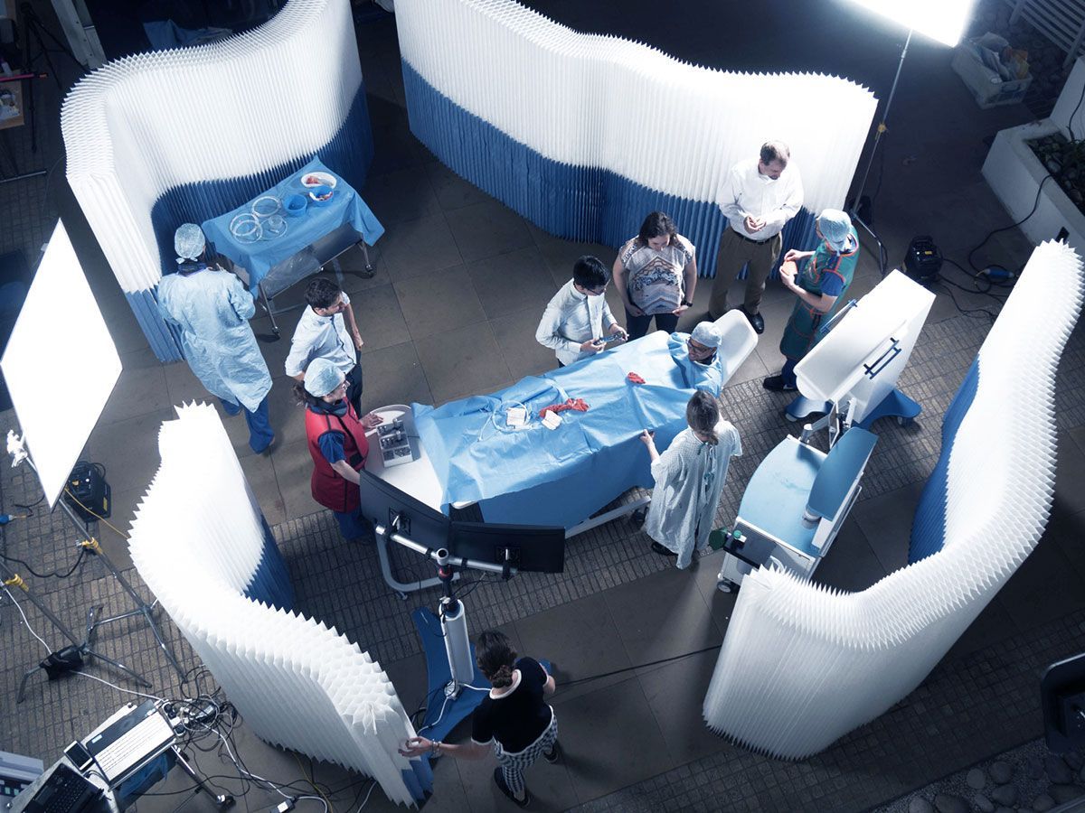 dive future tweet media