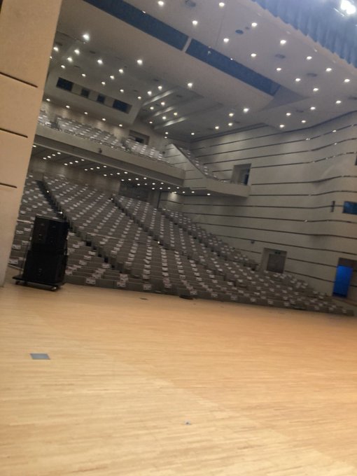 Twitterのコスプレ画像50