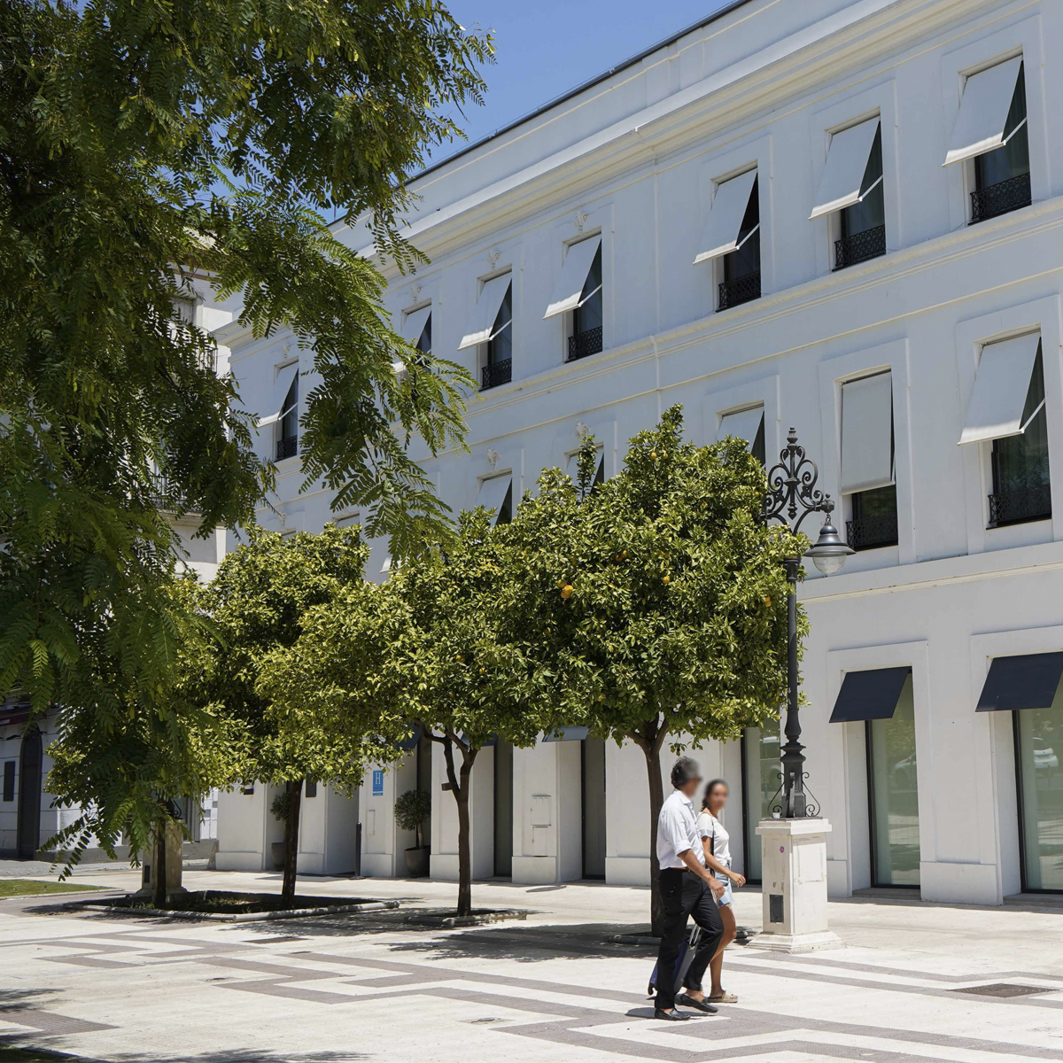 Y tú, ¿qué tipo de viajero✈️ eres? ¿El viajero fotógrafo📸? ¿O tal vez el viajero de lujo💎?

Seas cual seas, ¡📍 Hotel Kivir es perfecto para ti! Y, si no lo crees, atento a nuestro nuevo post. 😉👇

cutt.ly/3haUiP9