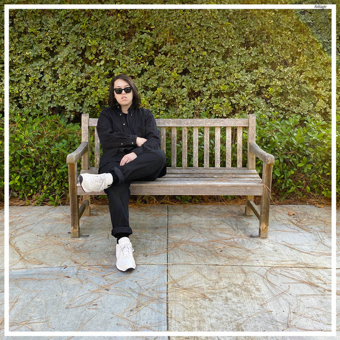 Buzzy Band tweet media