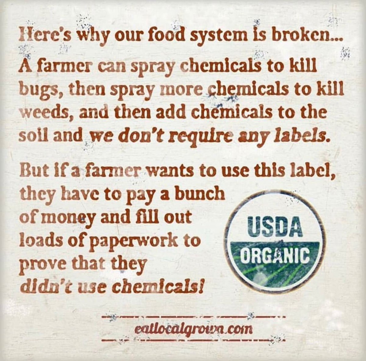 Dr Sherri Tenpenny tweet media