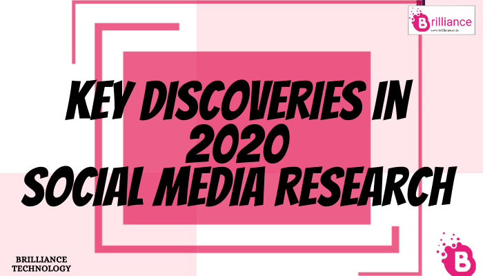 Check this out !!
.
.
.
.
#brilliancetechnology #brillianctechno #marketing #digitalmarketing #technology