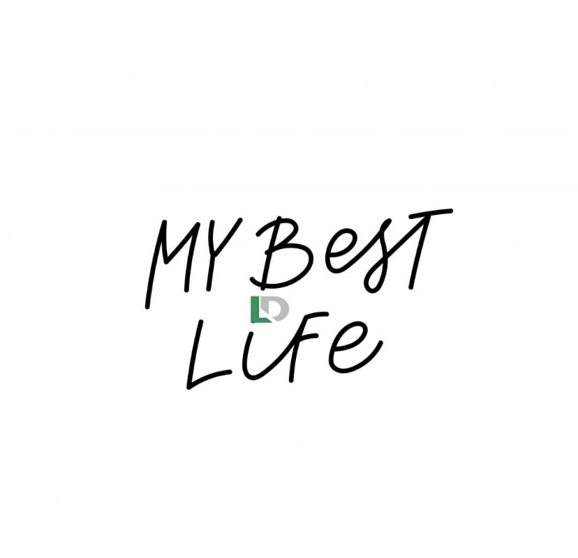 LtdLong's tweet photo. Do you want to be effective and have the best life ever?

Remember life is about you and you only have one life!

Long Drive makes dreams a reality!

#bestlifeever #lifeisaboutyou #longdrivedreams
#escapelockdown #befree #longdriveltd #staythebest #onelifeliveit #timeisprecious https://t.co/LgwXbEoW57