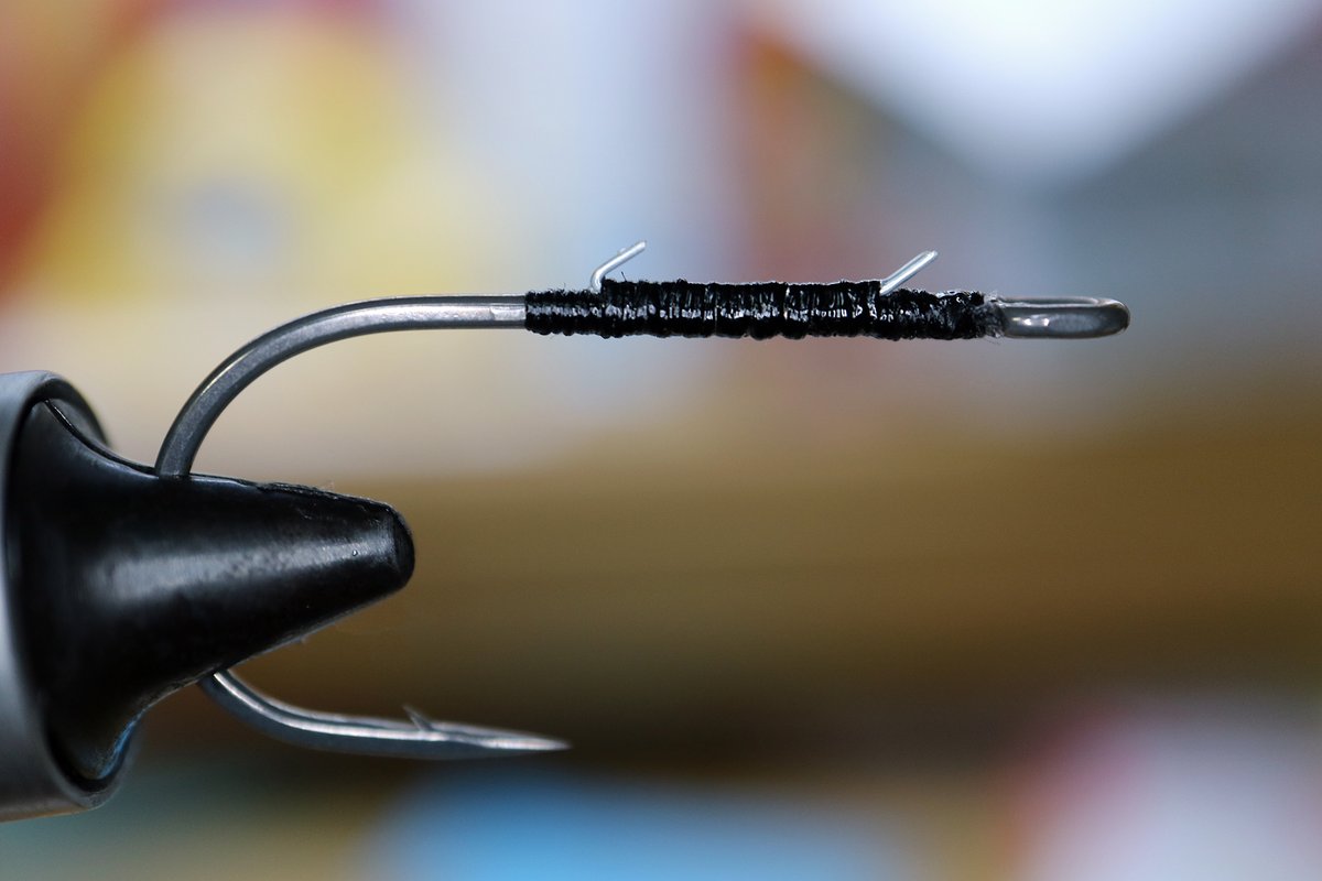 もりぞー様 もりぞー on X