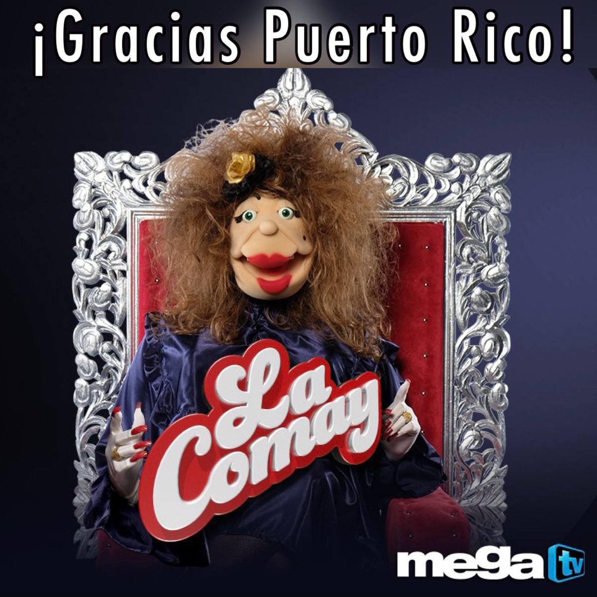 facebook.com/16311340464009…