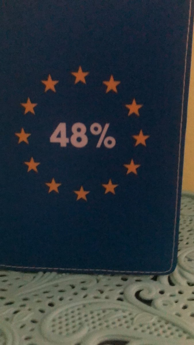 Val Hudson 🌹🇪🇺🌈💙 tweet media