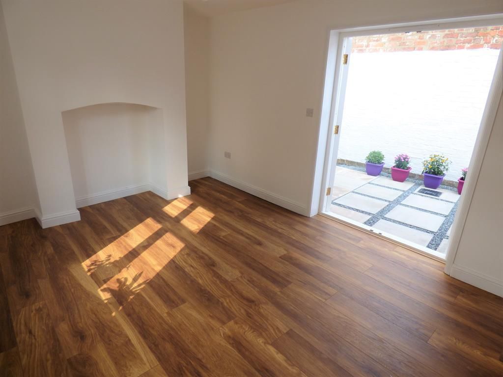 Hunters Louth tweet media