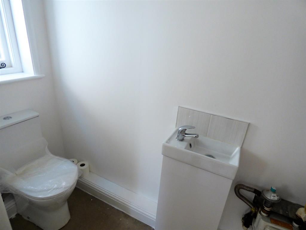 Hunters Louth tweet media