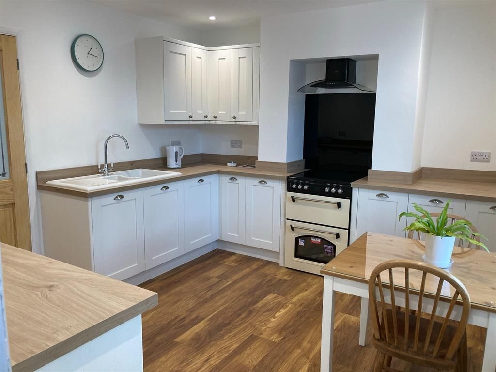 Hunters Louth tweet media