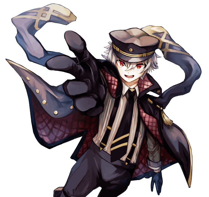 透過 高画質 のtwitterイラスト検索結果 古い順 透過 高画質 のtwitterイラスト検索結果 古い順