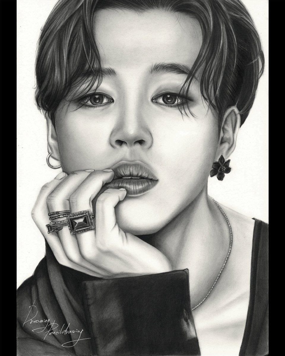 D_Pencildrawing's tweet photo. 마~! 그래미 찢을 준비 됐나~!
나는 준비 됐다!!
가즈아~~~
@BigHitEnt 
#BTS #LifeGoesOnWithBTS #BE https://t.co/dnX8gMV9lY