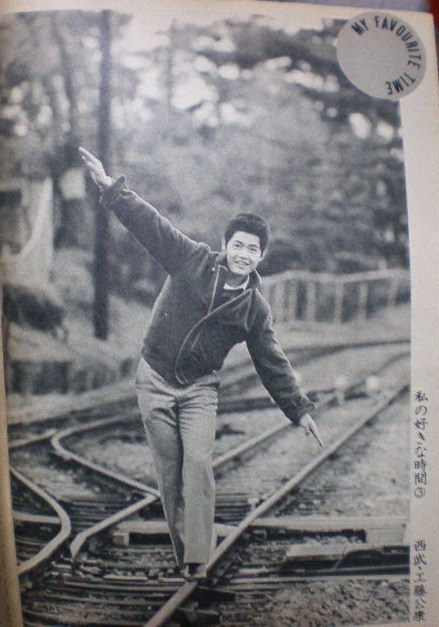 一番星 工藤監督 日本一おめでとうございます カリメロ とか 坊や と言われてた頃 19年の週刊ベースボールより ちなみに表紙はプロ野球対抗歌合戦で歌う原監督 Sbhawks 日本シリーズ T Co Zq2i6yaivj Twitter