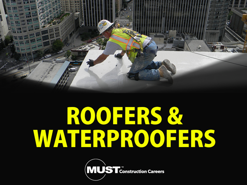 MUSTcareers's tweet photo. An apprenticeship can lead to #ConstructionCareers with a variety of opportunities. Visit https://t.co/ucmrVcieOP #construction #trades #apprenticeship #MUSTCareers #ConstructionCareers https://t.co/Kyb4Zv6A0L