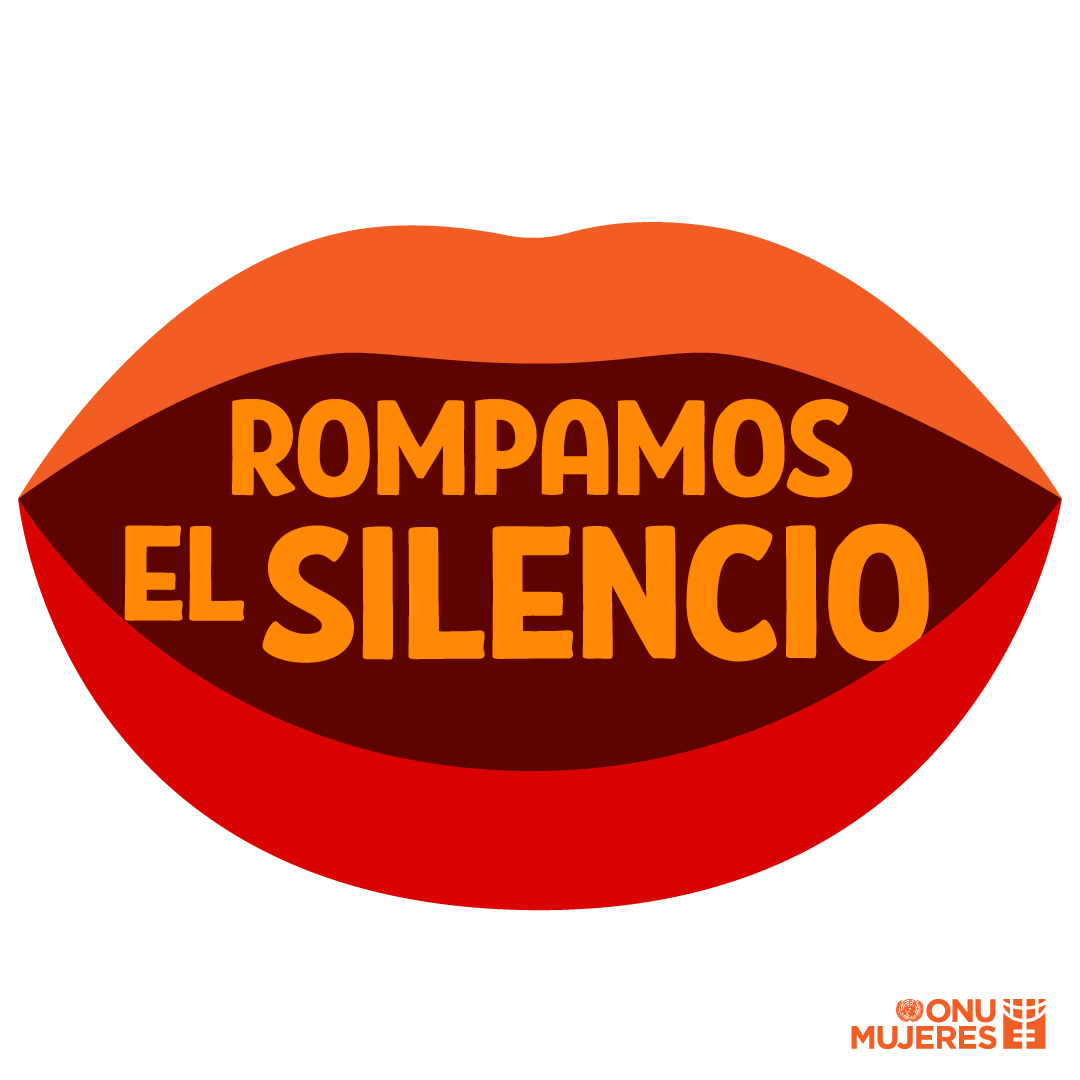Mujeres CAME tweet media