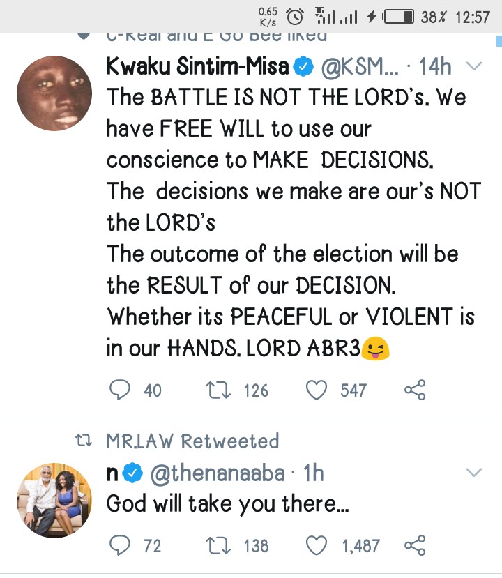 diffusion97's tweet image. Twitter algorithm ..😂😂
