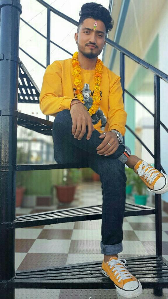 ganeshbuda1's tweet photo. https://t.co/mcHxeWmkCn