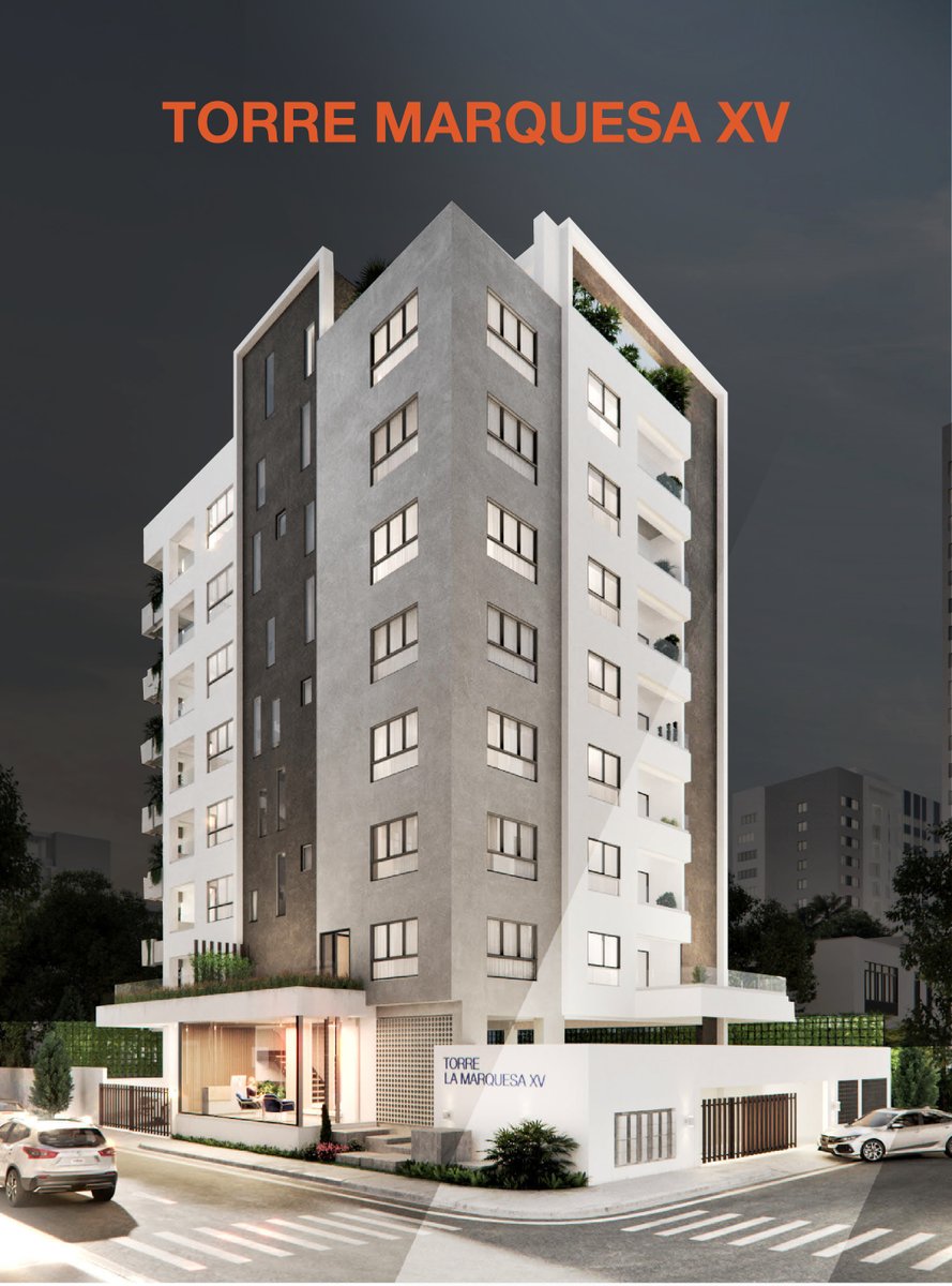 cpconstrucciones_rd tweet media