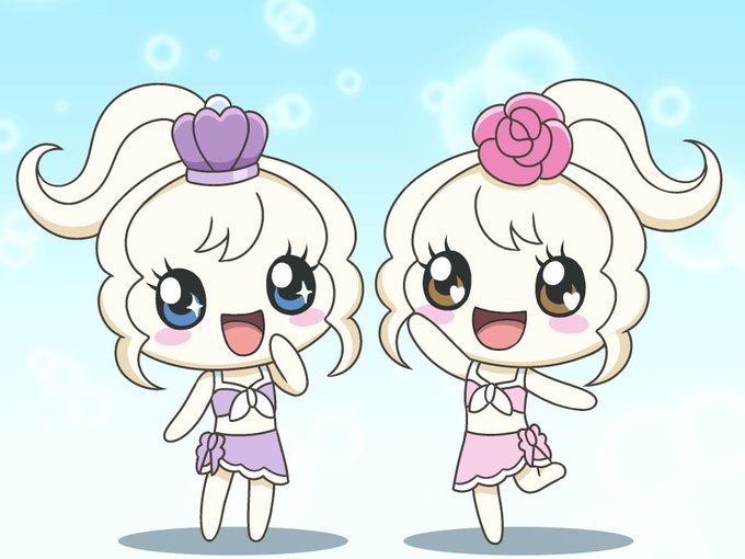みらいっちのtwitterイラスト検索結果 みらいっちのtwitterイラスト検索結果