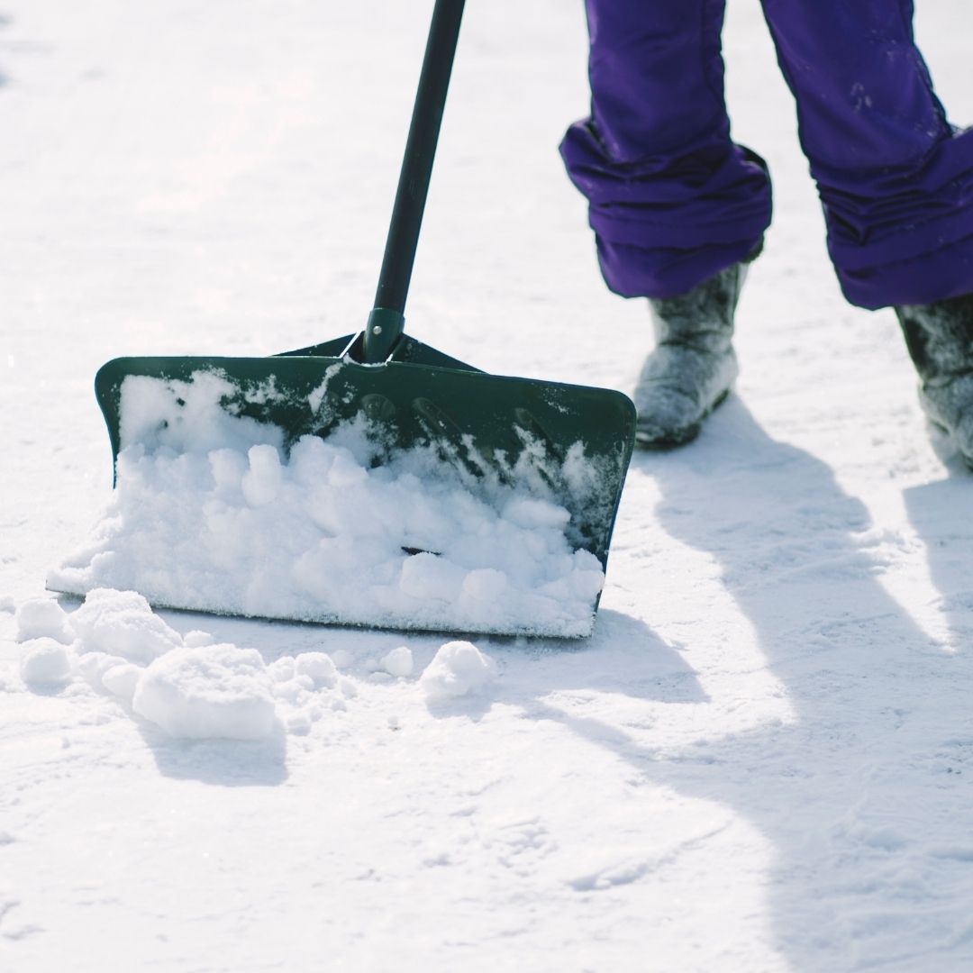 TwiggsMatlock's tweet photo. As we near the end of November, it won't be long until we're greeted with the harsh weather that winter brings. It's never too early to prepare for those snowy conditions, so why not browse our range of #wintergoods to help make sure you're equipped.❄️ https://t.co/4BhQF7uUOW https://t.co/tzm0XWFbvh