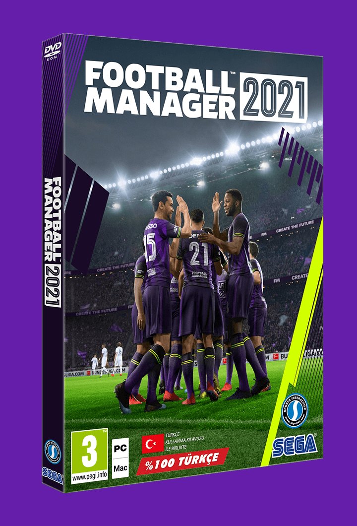 fmbagimlisi's tweet photo. 🏆 Football Manager 2021 ödüllü FM Bağımlısı 13. Rekabet Kupası alımları başlamıştır.

💰 Giriş ücreti 20 TL'dir. FM 20 üzerinden hiçbir yama olmadan, oyunun en orijinal (20.4 güncellemesi) halinde oynayacağız.

📩 Detaylı bilgi için DM. 

🎮 #FM21 #FM21Beta https://t.co/RoPN8Sp9e5