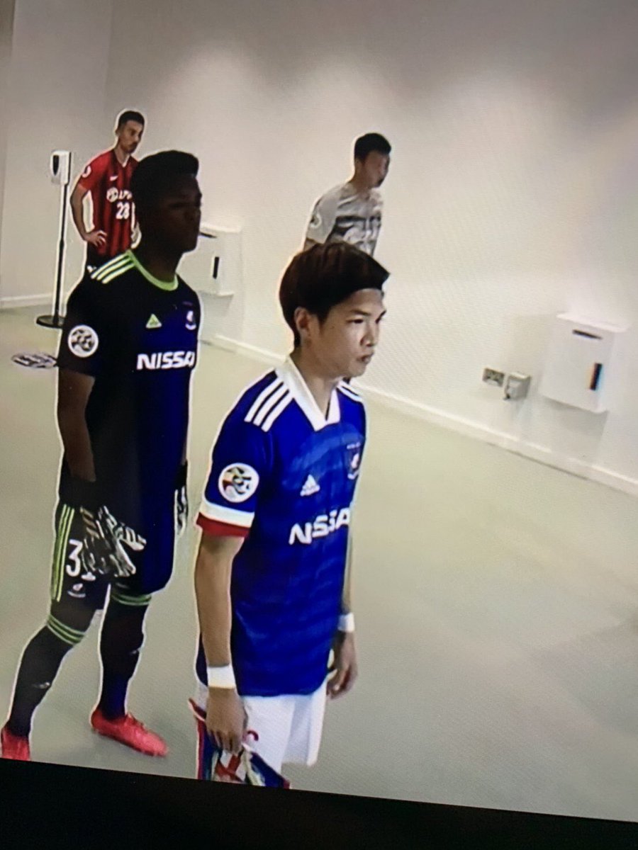 Airisu Sabotaajyu Twitter