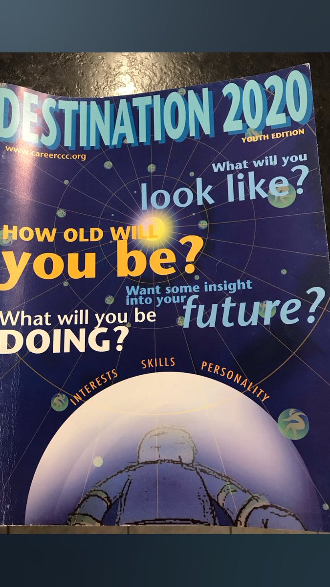 christine frigault tweet media