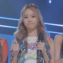 and she goes :]

#AESPA #에스파 #WINTER #윈터