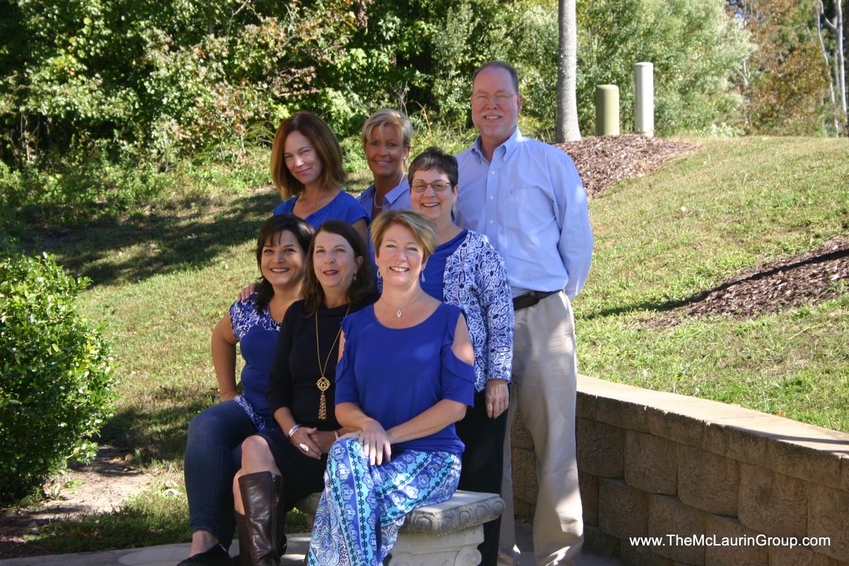 agingexperts tweet picture