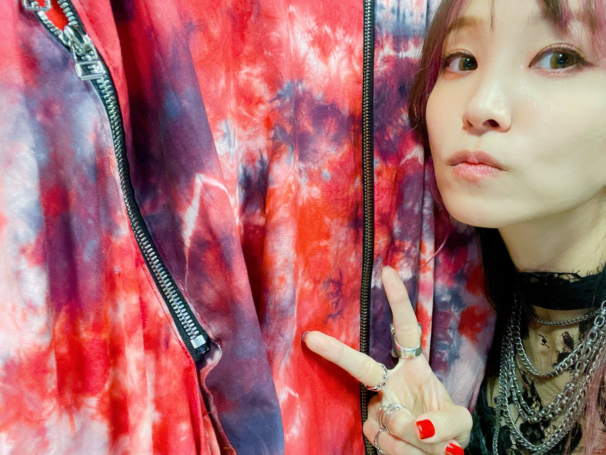 Lisa ベストアーティスト 私lisaは 紅蓮華 炎 を歌わせていただきました 届け 届け とどけーーーーー という気持ちで 熱い熱い気持ちを思い切り歌わせていただきましたっ 受け取ってくれた皆様ありがとうございましたぁーー Lisa ベストアーティスト 私lisaは 紅蓮華 炎 を歌わせていただきました 届け 届け とどけーーーーー という気持ちで 熱い熱い気持ちを思い切り歌わせていただきましたっ 受け取ってくれた皆様ありがとうございましたぁーー