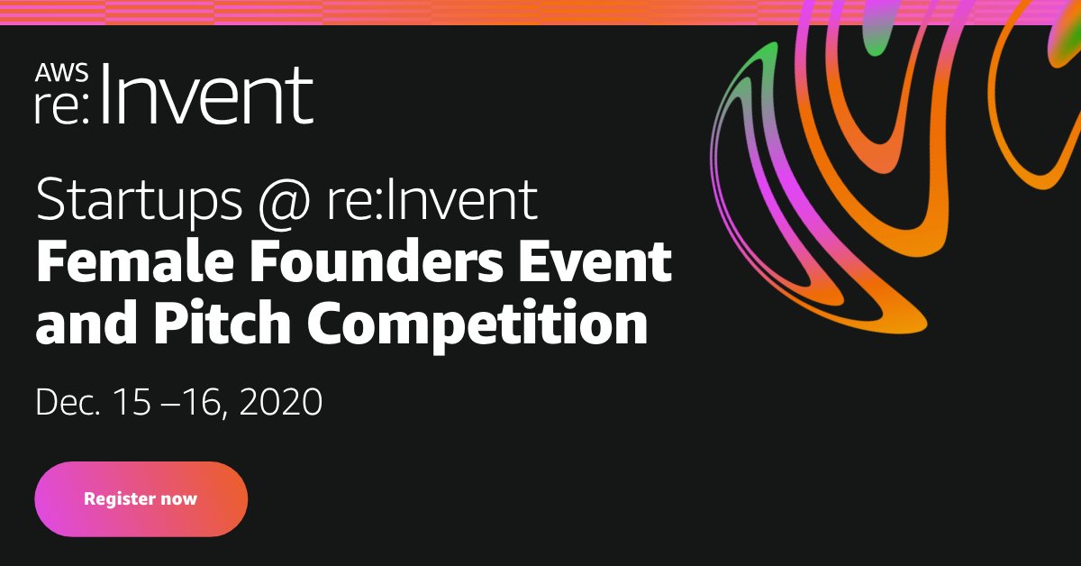 Debbie Shapiro tweet media