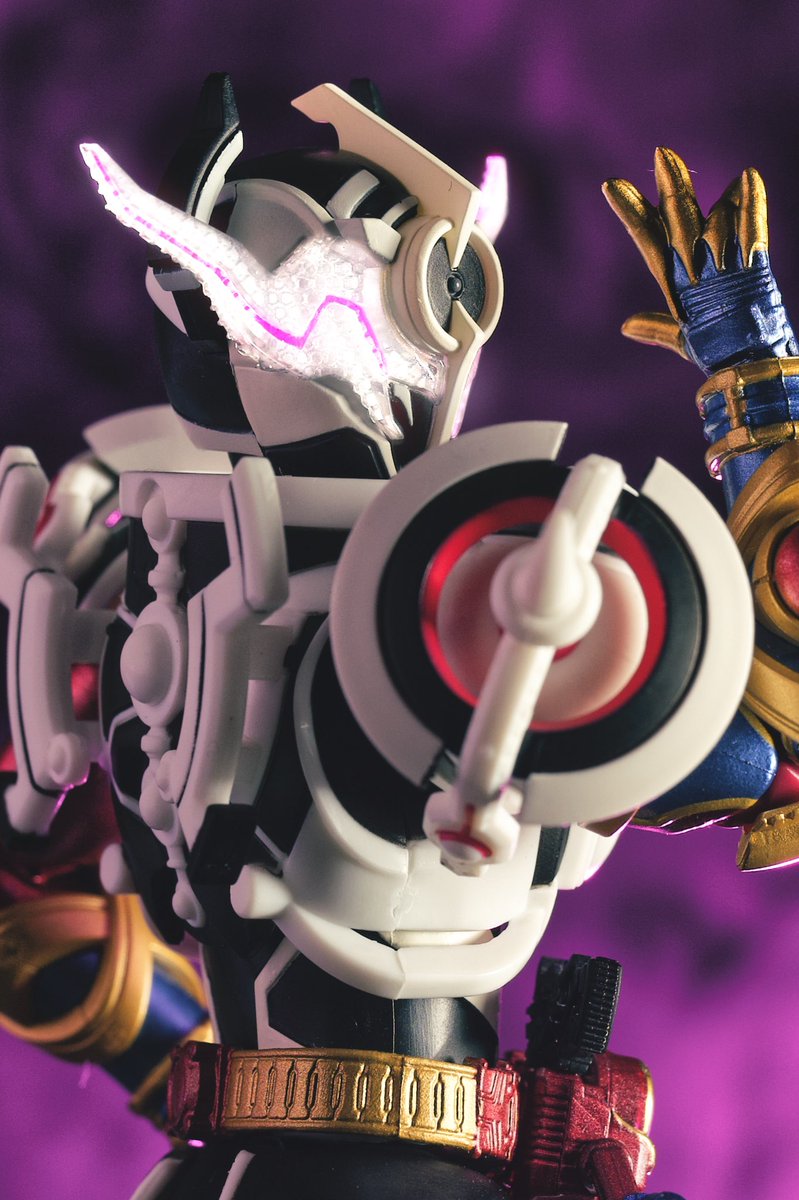 Twoucan フィギュアーツ仮面ライダーエボル の注目ツイート イラスト マンガ コスプレ モデル Twoucan フィギュアーツ仮面ライダーエボル の注目ツイート イラスト マンガ コスプレ モデル