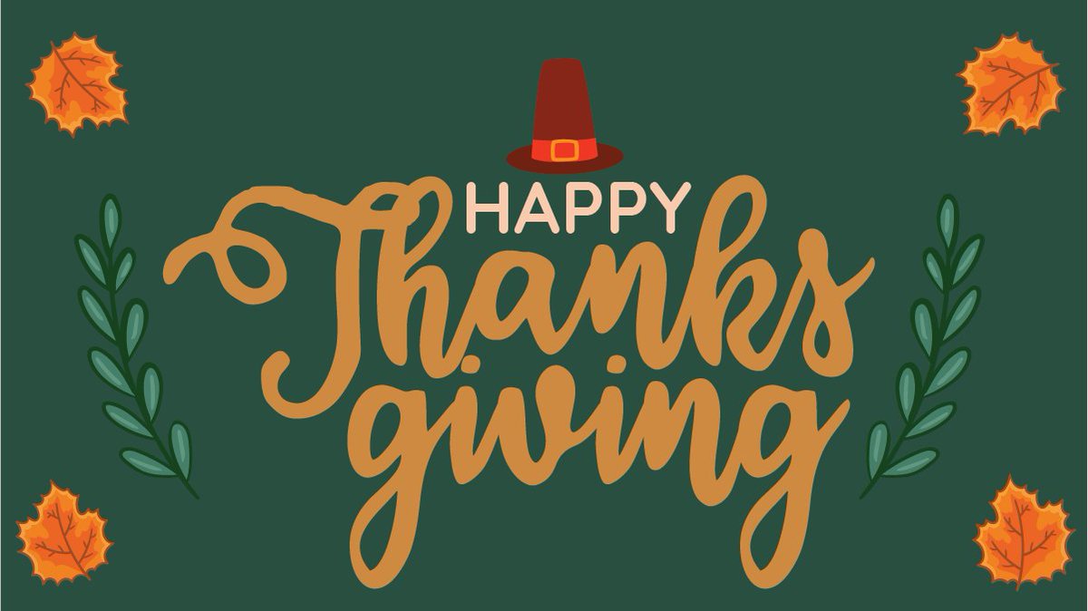 Hosting a virtual #Thanksgiving this year? Don't forget to save a plate at the table with internet! This year, having a fast &amp; reliable internet connection is just as important as the post food-coma nap🥧 Visit acd.net for more info &amp; make the switch today!