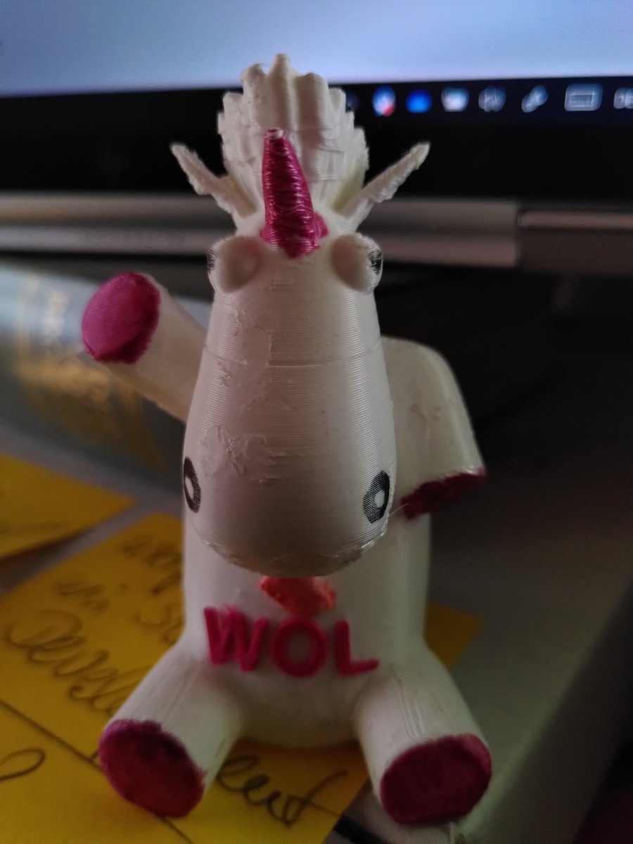 #WOLC20