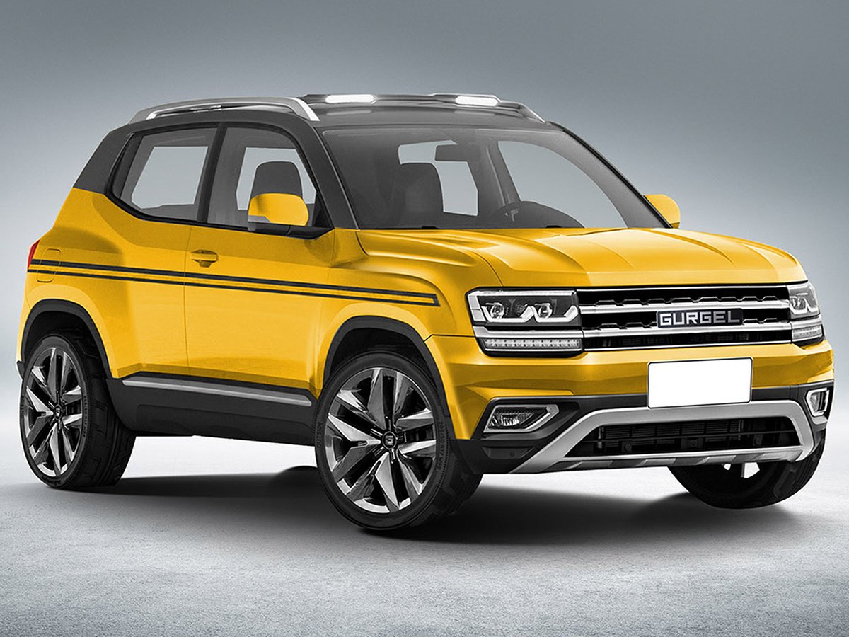 autoobr's tweet photo. Lembra da Gurgel? Designer atualiza um modelo símbolo da marca.
#gurgel #carronacional # carros #novodesign
https://t.co/scjlnoktjK https://t.co/yJNJeTIZBX