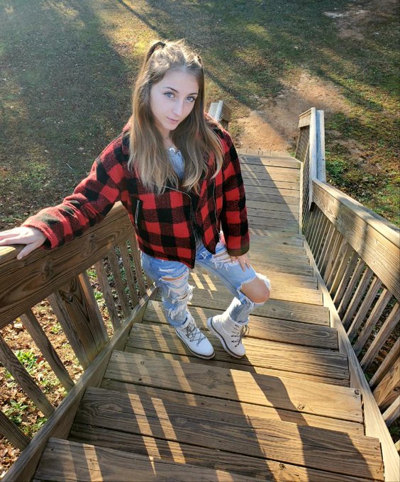 ❤Goodmorning❤ https://t.co/FlRsNGxcpY<a href="/tag/newprofilepic"class="tags"><span>#newprofilepic</span></a>