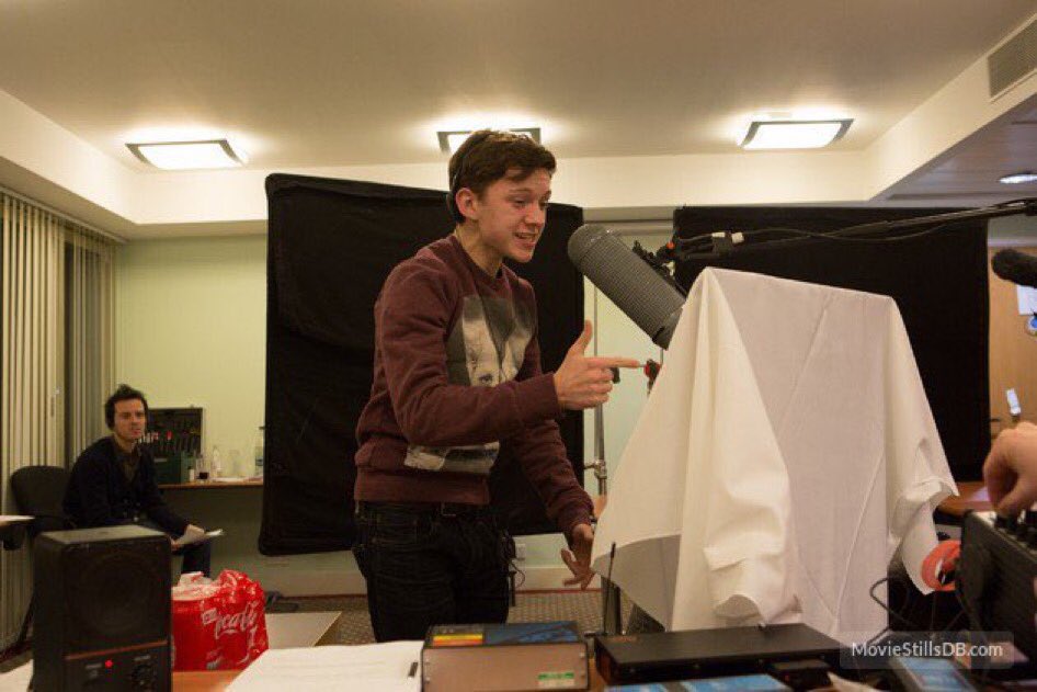 tom voiced as eddie in locke (2013)