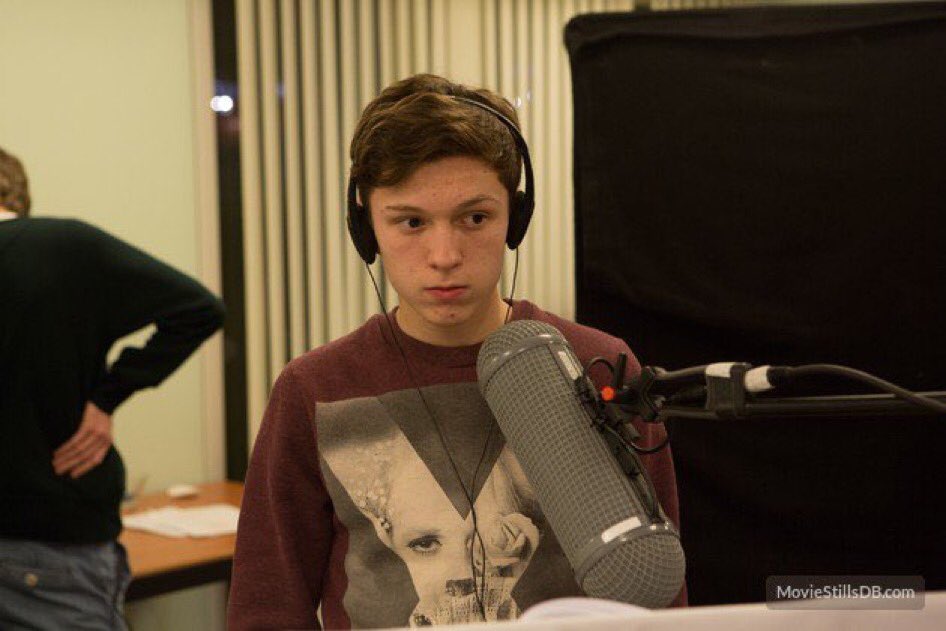 tom voiced as eddie in locke (2013)