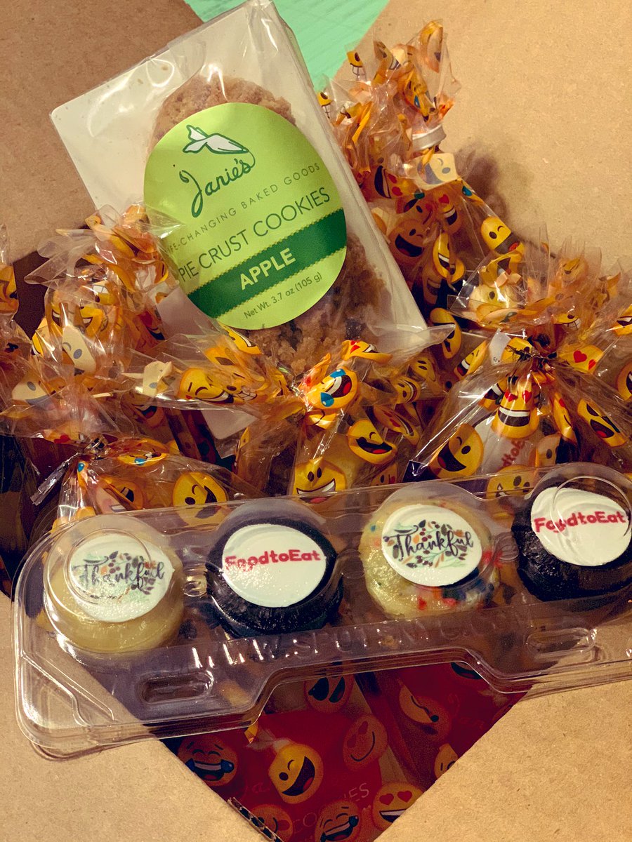 FoodtoEat tweet media