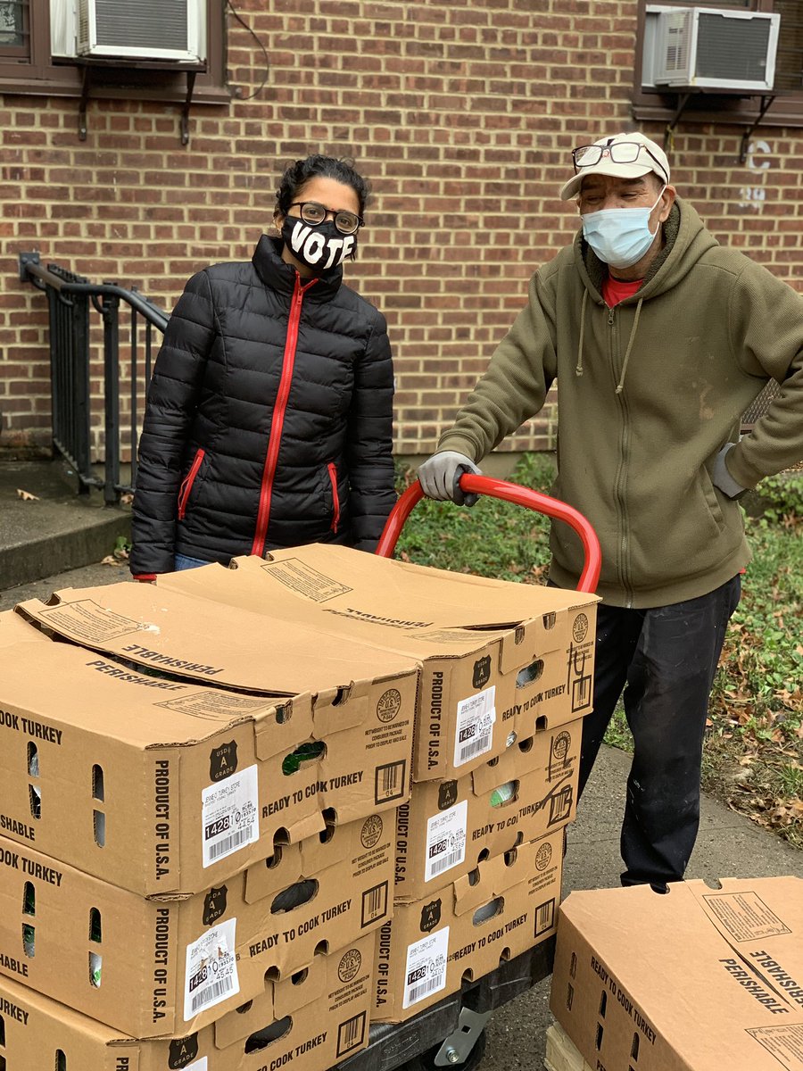 FoodtoEat tweet media