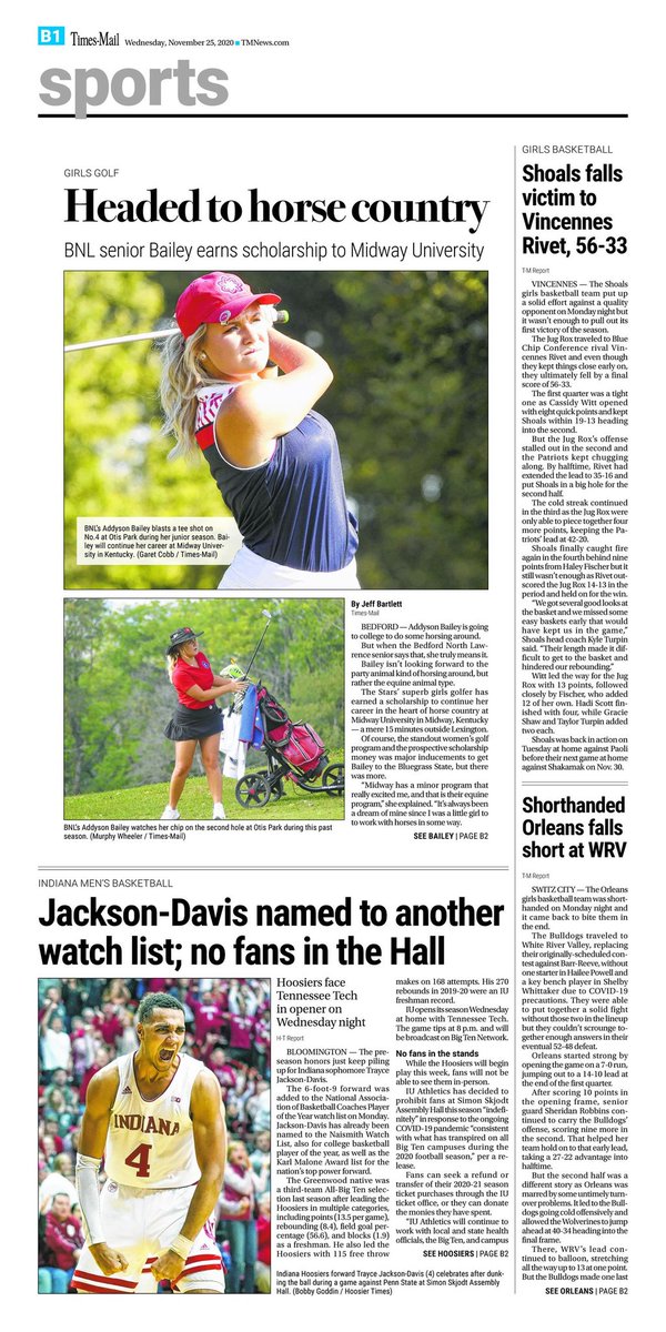 Murphy Wheeler tweet media