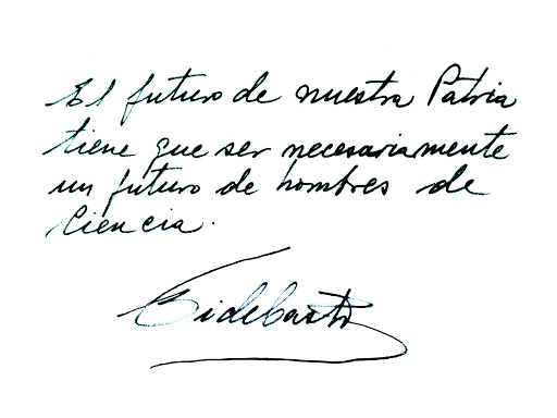 UNAH_Cuba's tweet photo. Honramos a #FidelCastro desde la @UNAH_Cuba. Con esa excelente idea de crear el Complejo Científico Docente de #Mayabeque para fortalecer desde la ciencia el desarrollo de la agricultura en #Cuba.

#FidelPorSiempre #EternoComandante #SomosUnahCuba https://t.co/Zfrg99Dqm2