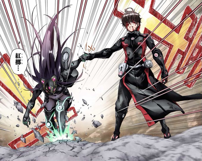 聖丸のtwitterイラスト検索結果