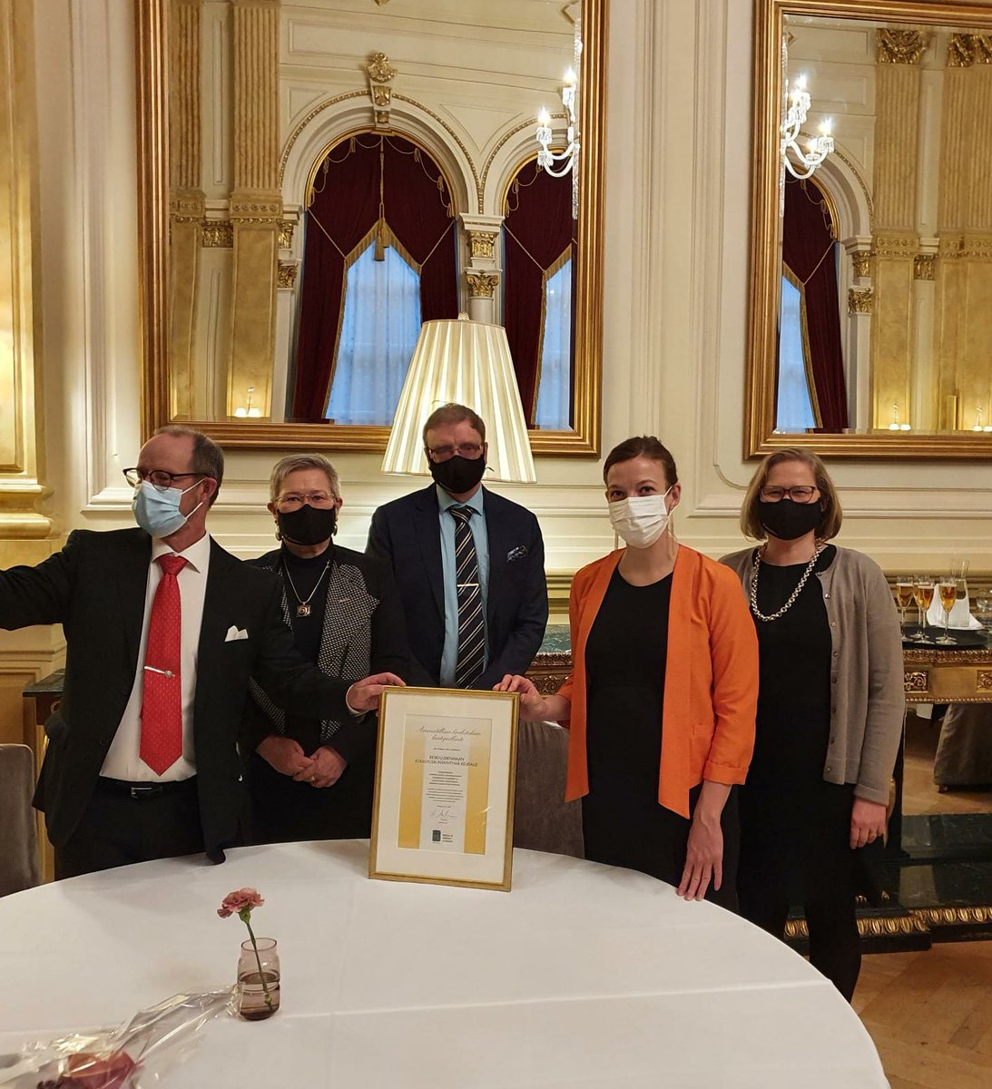 Hannu Laurila tweet media