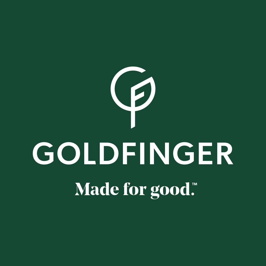 Goldfinger tweet media
