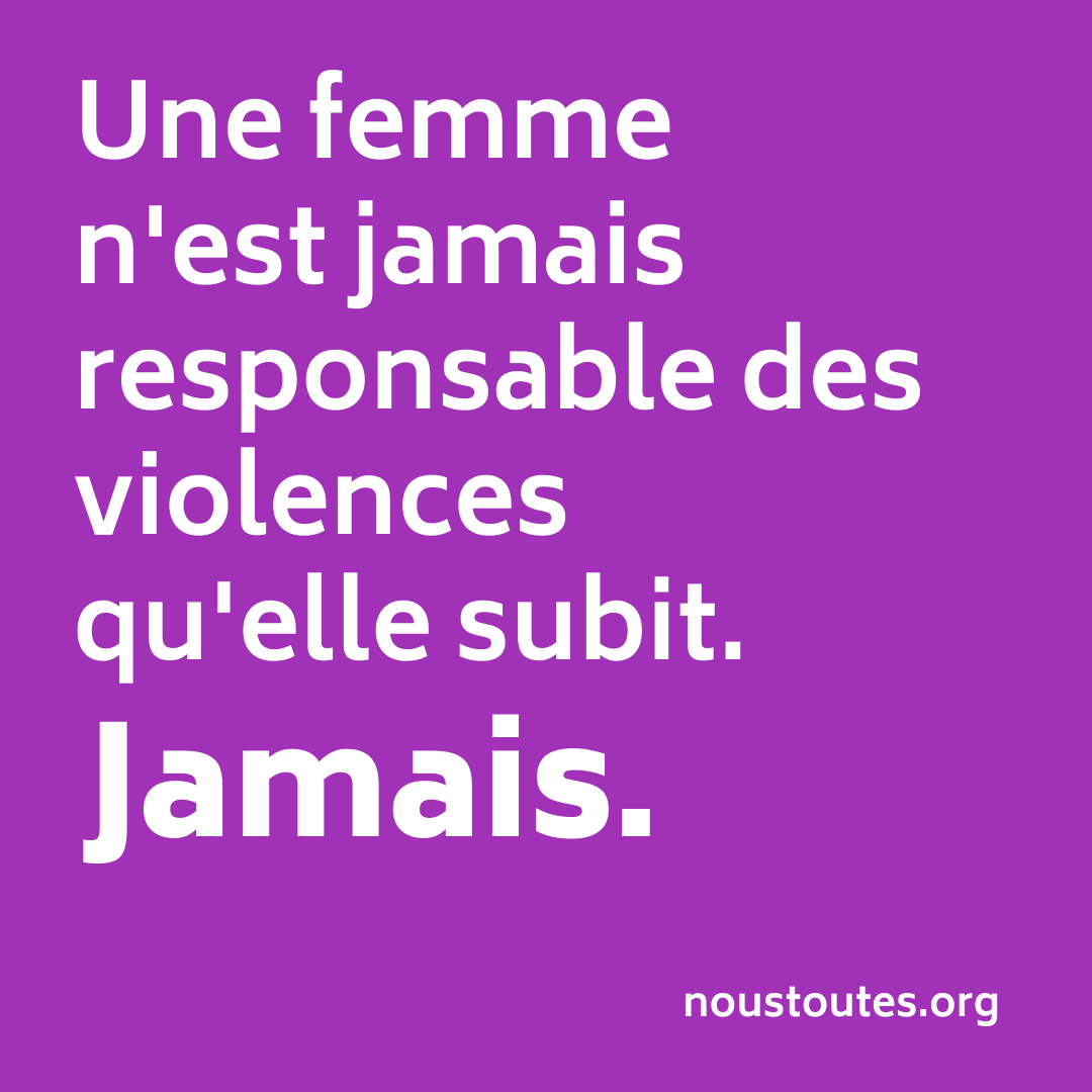NousToutesOrg's tweet photo. 🗣 #NousToutes vous propose de partager 10 visuels de sensibilisation sur les réseaux sociaux pour interpeller un maximum de personnes. 

Retrouvez-les sur Facebook : https://t.co/TTD7VAH8Vz
Retrouvez-les sur Drive : https://t.co/uvlneEgaK6 https://t.co/hOrn8XTy2t