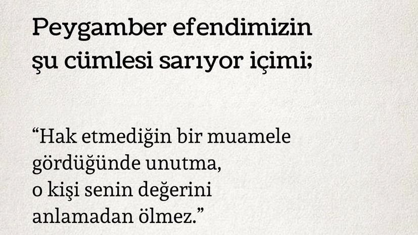 Neler Oluyor Türkiye (@neleroluyortr_) on Twitter photo 